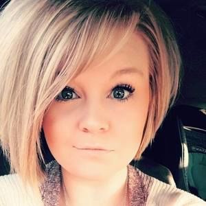 Meet your Posher, Bethany